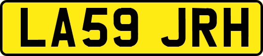LA59JRH