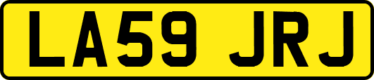 LA59JRJ