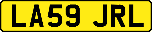 LA59JRL