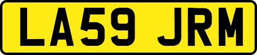 LA59JRM