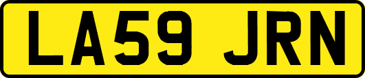 LA59JRN