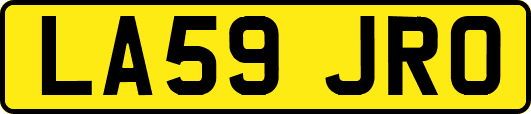 LA59JRO
