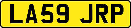 LA59JRP