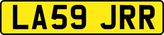 LA59JRR