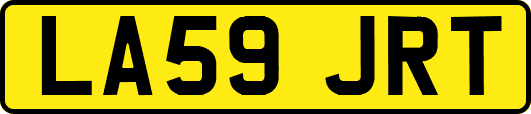 LA59JRT