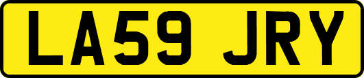 LA59JRY