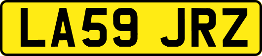 LA59JRZ