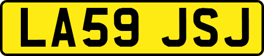 LA59JSJ
