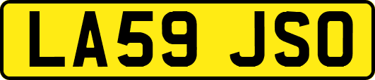 LA59JSO
