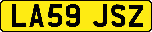 LA59JSZ