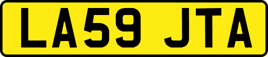 LA59JTA
