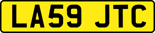 LA59JTC