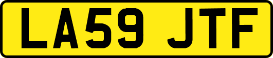 LA59JTF