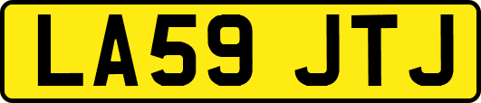 LA59JTJ