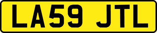 LA59JTL