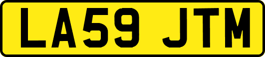 LA59JTM