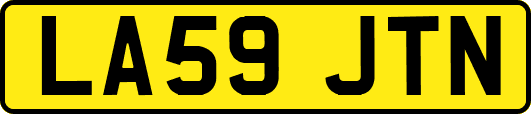 LA59JTN