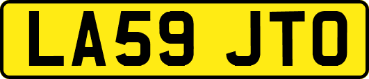 LA59JTO
