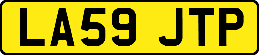 LA59JTP