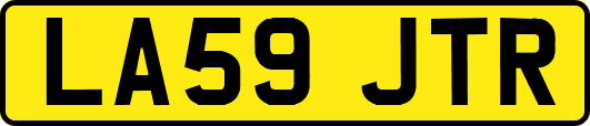 LA59JTR