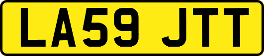 LA59JTT