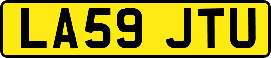 LA59JTU