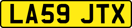 LA59JTX