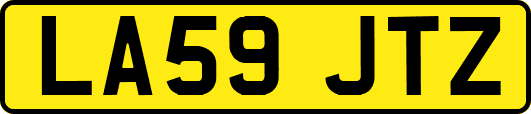 LA59JTZ