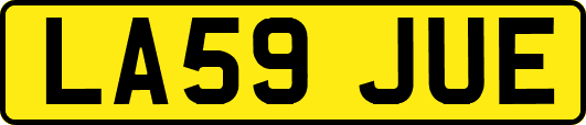 LA59JUE