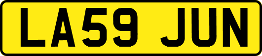 LA59JUN