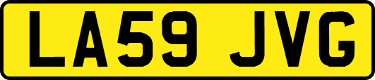 LA59JVG