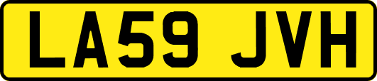 LA59JVH