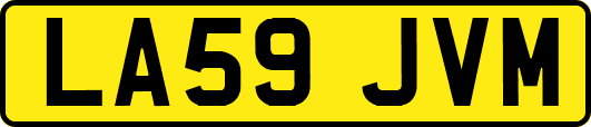 LA59JVM