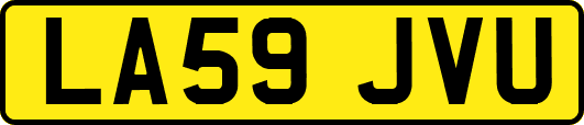 LA59JVU