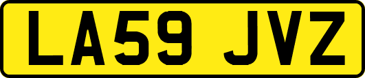 LA59JVZ