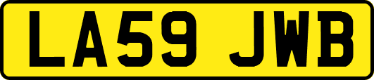 LA59JWB