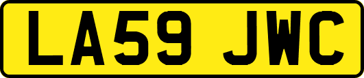 LA59JWC