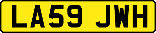 LA59JWH