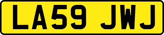 LA59JWJ