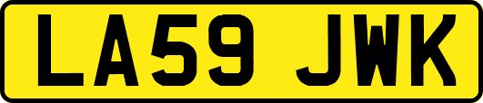 LA59JWK