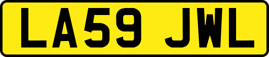 LA59JWL