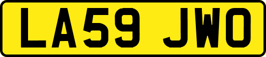 LA59JWO