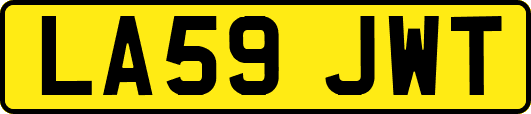 LA59JWT