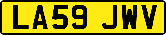 LA59JWV