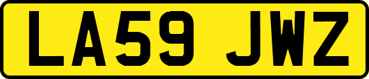 LA59JWZ
