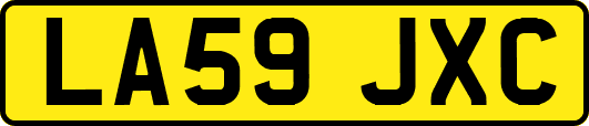 LA59JXC