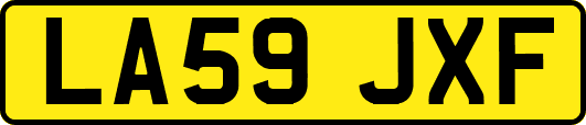 LA59JXF