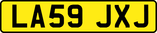 LA59JXJ