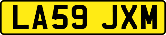 LA59JXM