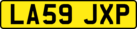 LA59JXP